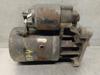 Motor de arranco 7701499482 RENAULT
