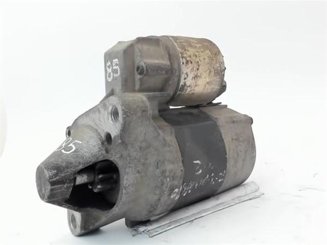 RENAULT 7701499482 Стартер в наличии Хмельницкий