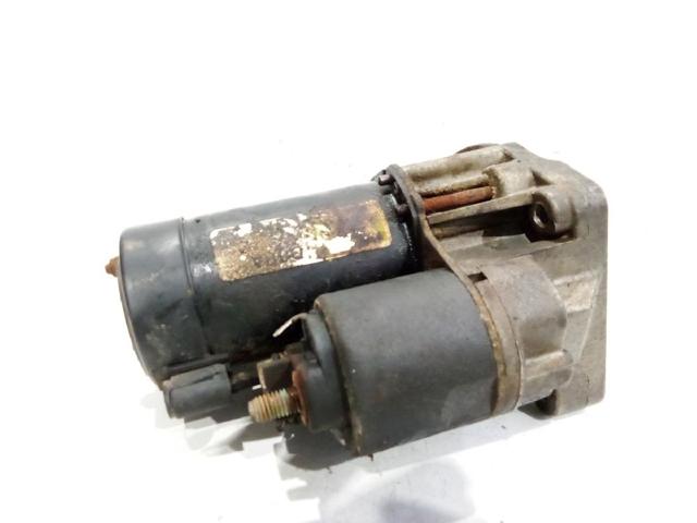 RENAULT 7701499482 Стартер в наличии Хмельницкий