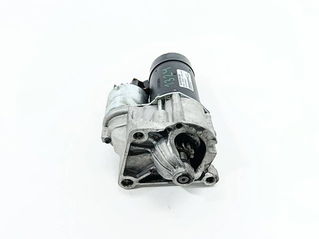 7701499601 RENAULT Стартер купить в Николаев