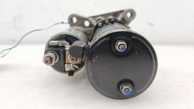 7701499601 RENAULT Стартер купить в Каменское