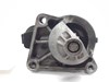 Motor de arranco 7701499601 RENAULT