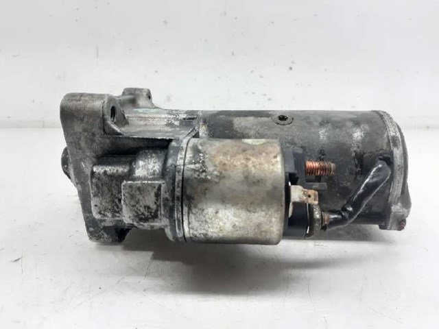 RENAULT 7701499601 Стартер в наличии Ровно