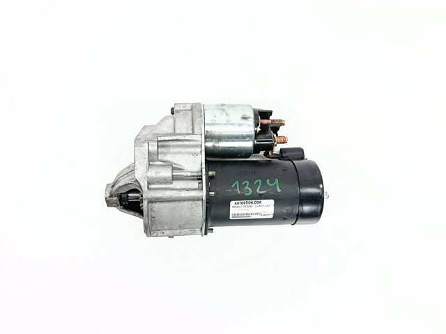 7701499601 RENAULT Стартер купить в Николаев