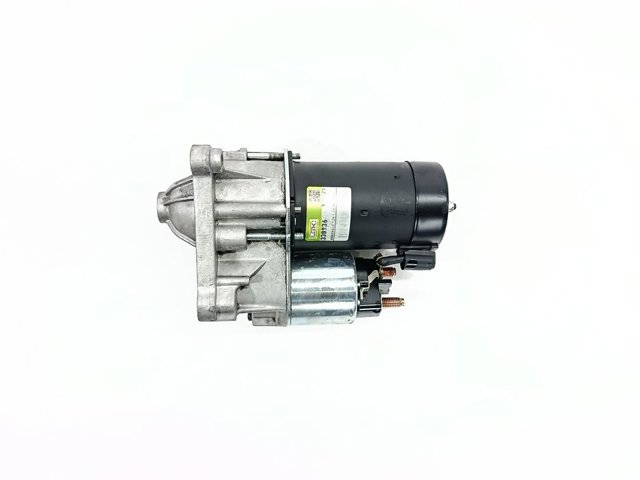 RENAULT 7701499601 Стартер в наличии Полтава