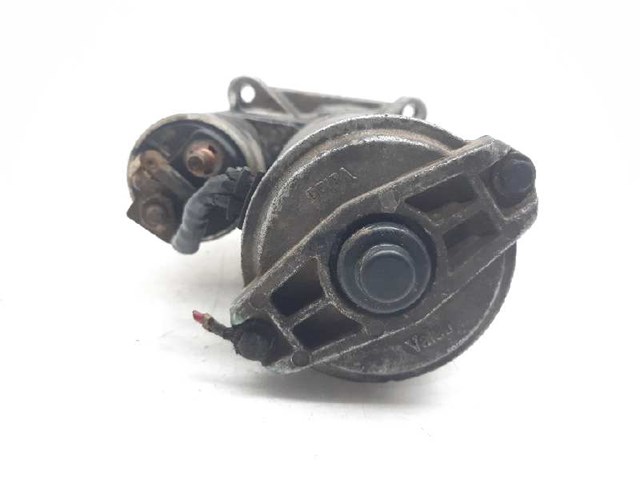 RENAULT 7701499601 Стартер в наличии Киев