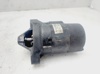 Motor de arranco 7701499651 RENAULT