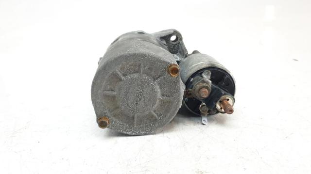 RENAULT 7701499651 Стартер в наличии Ужгород