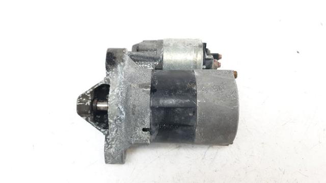 7701499651 RENAULT Стартер купить в Ровно
