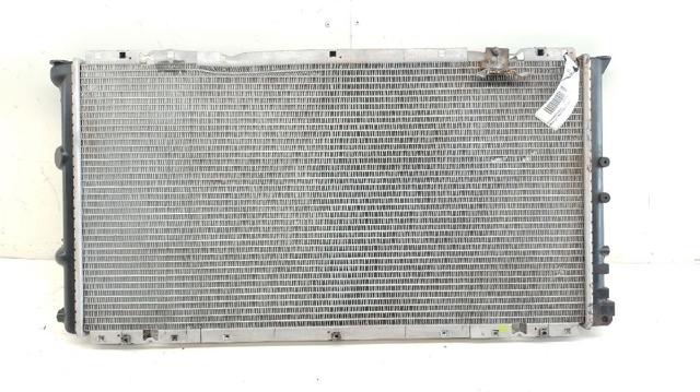 7701499797 RENAULT Радиатор купить в Украина