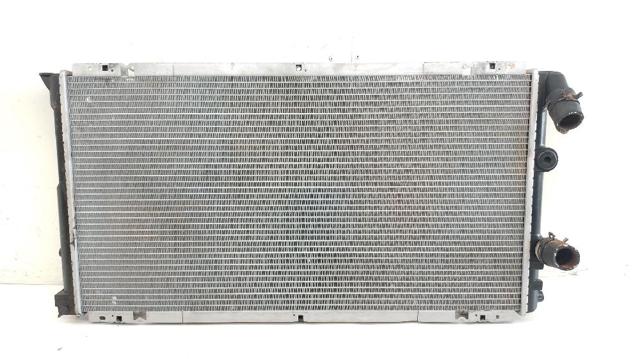 7701499797 RENAULT Радиатор охлаждения двигателя купить в Сумы