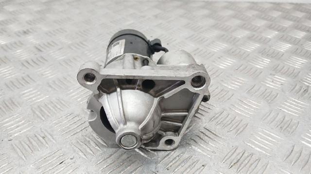 7701499804 RENAULT Стартер купить в Кривой Рог