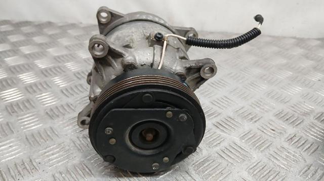 7701499820 RENAULT Компрессор кондиционера купить в Каменское