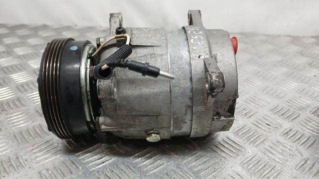 7701499820 RENAULT Компрессор кондиционера купить в Одесса
