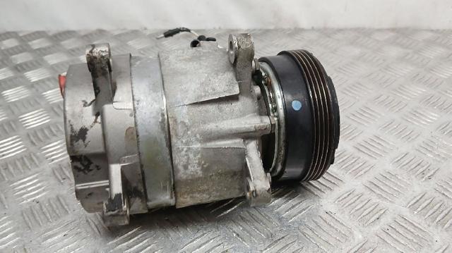 7701499820 Компрессор кондиционера купить Сумы