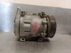 Compressor de aparelho de ar condicionado 7701499858 RENAULT