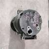 Compressor de aparelho de ar condicionado 7701499859 RENAULT