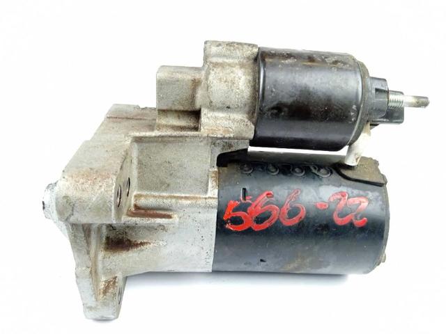7701499860 RENAULT Компрессор кондиционера купить в Кривой Рог