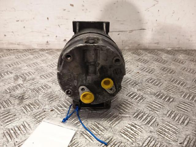RENAULT 7701499860 Компрессор кондиционера в наличии Павлоград