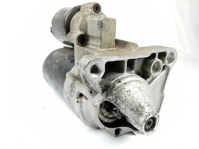RENAULT 7701499860 Компрессор кондиционера в наличии Черкассы