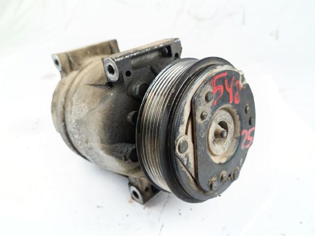 RENAULT 7701499860 Компрессор кондиционера в наличии Ровно