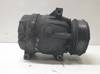 Compressor de aparelho de ar condicionado 7701499860 RENAULT