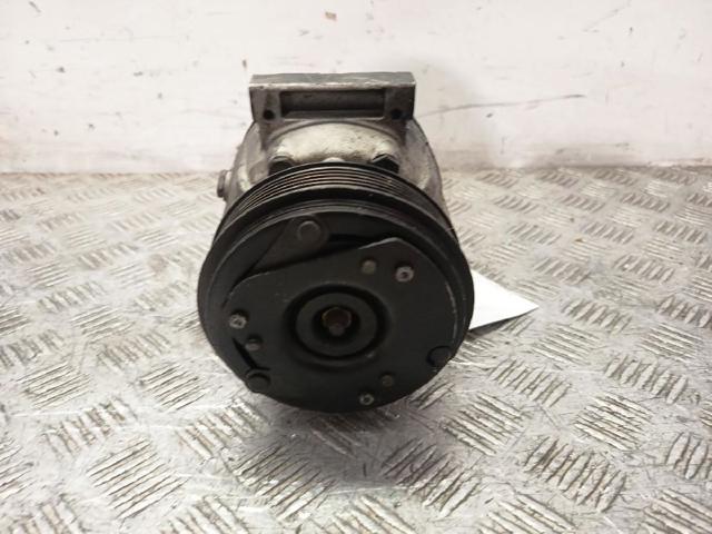RENAULT 7701499860 Компрессор кондиционера в наличии Ужгород