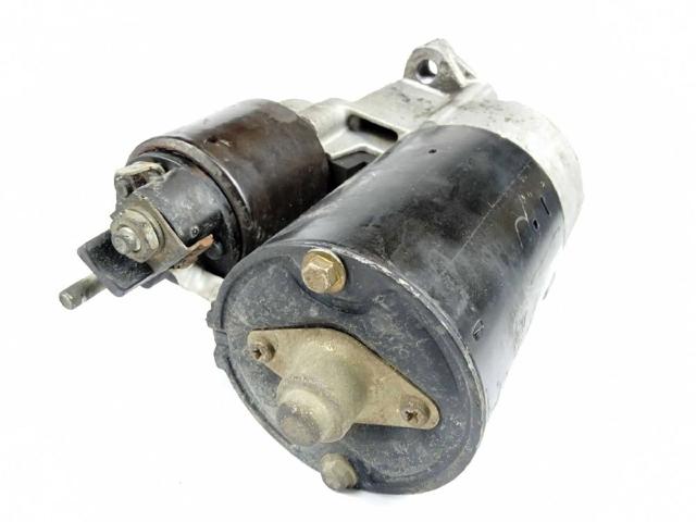 7701499860 RENAULT Компрессор кондиционера купить в Ужгород