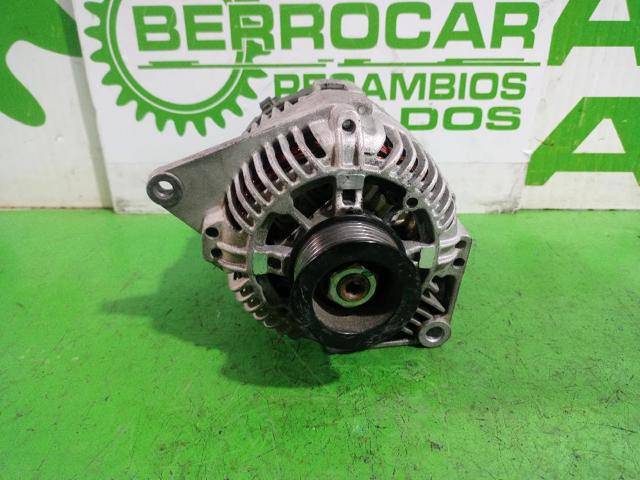 RENAULT 7701499959 Генератор в наличии Каменское