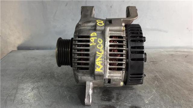 RENAULT 7701499959 Генератор в наличии Каменское