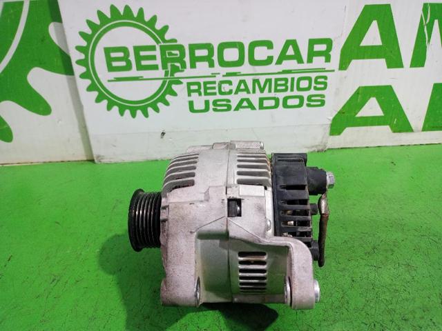 RENAULT 7701499959 Генератор в наличии Сумы