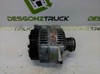 Gerador 7701499959 RENAULT