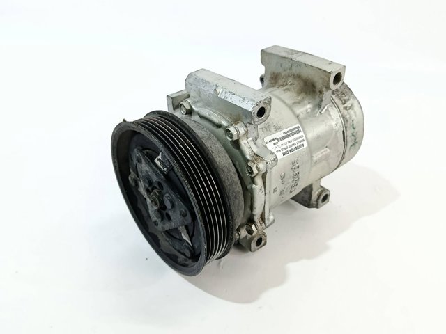 RENAULT 7701499969 Компрессор кондиционера в наличии Львов