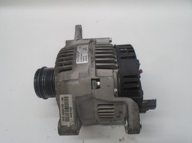 Gerador 7701499971 Renault (RVI)