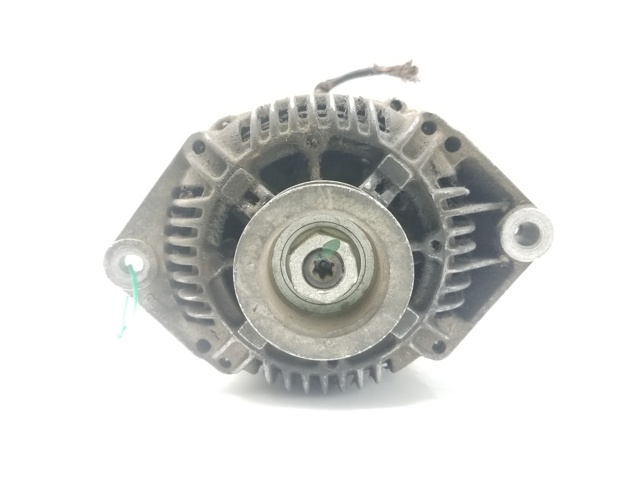 Gerador 7701499971 Renault (RVI)