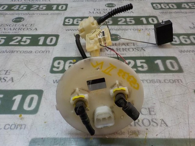 7701630040 TOYOTA купить в Черновцы