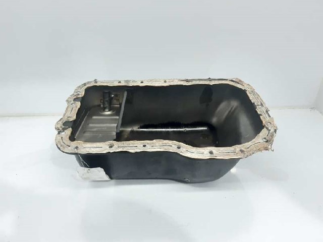 RENAULT 7701648829 Поддон масляный картера двигателя в наличии Хмельницкий