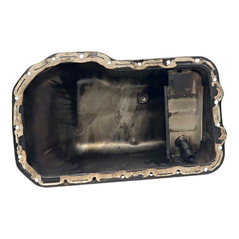 7701648829 RENAULT Поддон двигателя купить в Николаев