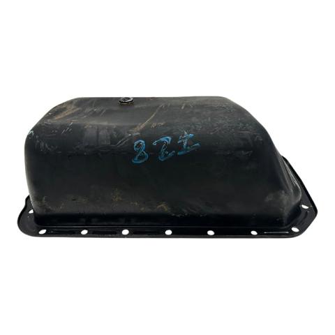 7701648829 RENAULT Поддон двигателя купить в Каменское