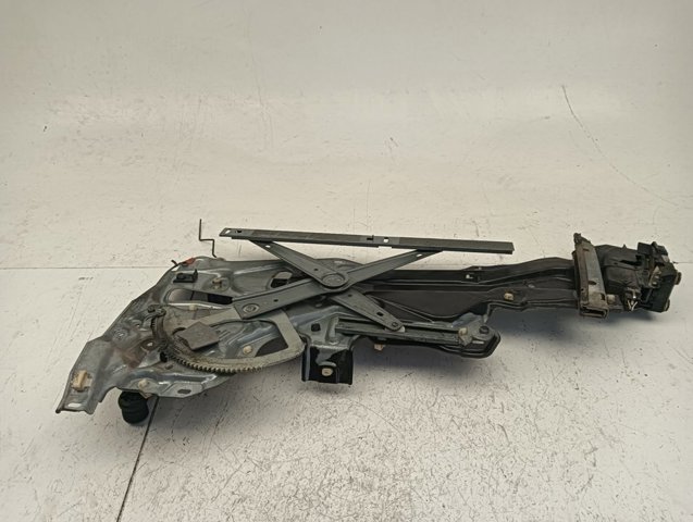 7701672409 RENAULT купить в Ровно