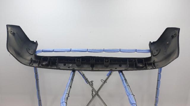 7701692547 RENAULT Задний бампер купить в Полтава