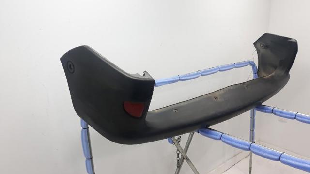 7701692547 RENAULT Задний бампер купить в Украина