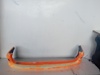 Pára-choque traseiro 7701692547 RENAULT