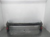Pára-choque traseiro 7701692547 RENAULT
