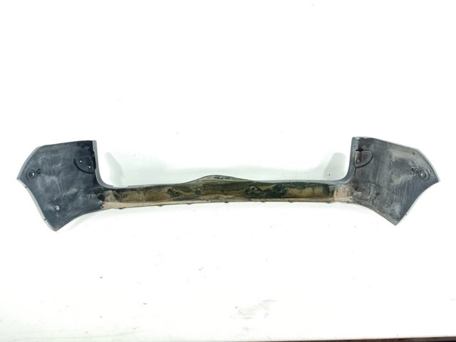 RENAULT 7701692547 Задний бампер в наличии Ровно