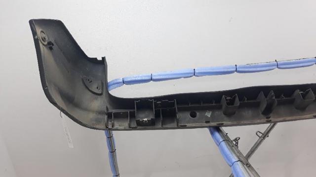 RENAULT 7701692547 Бампер задний в наличии Винница