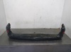 Pára-choque traseiro 7701692547 RENAULT