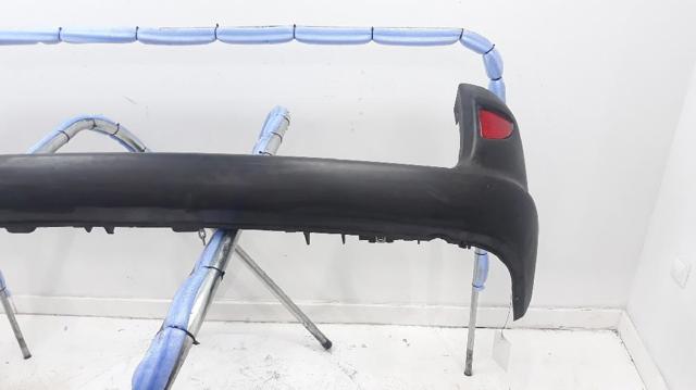 RENAULT 7701692547 Задний бампер в наличии Харьков