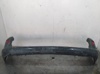 Pára-choque traseiro 7701692547 RENAULT