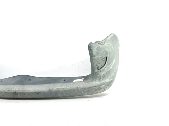 7701692547 Бампер задний купить Харьков